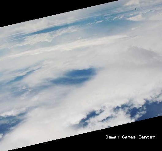 OK Rummy Pro mobile app interface